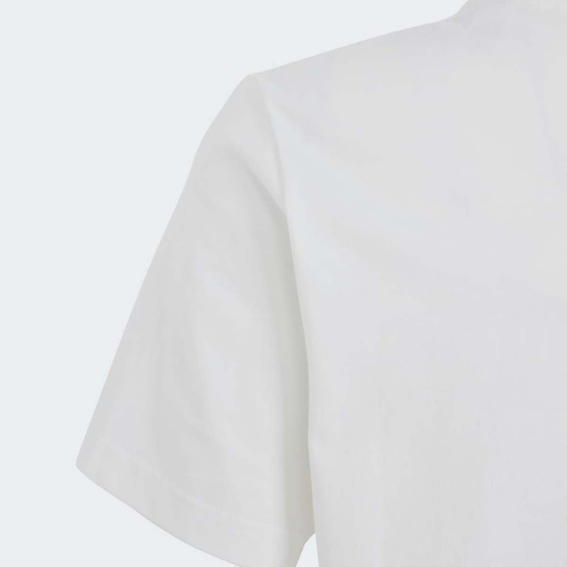 MAJICA ADIDAS U AKD GT BPG 