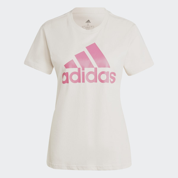 MAJICA ADIDAS W BL T W 