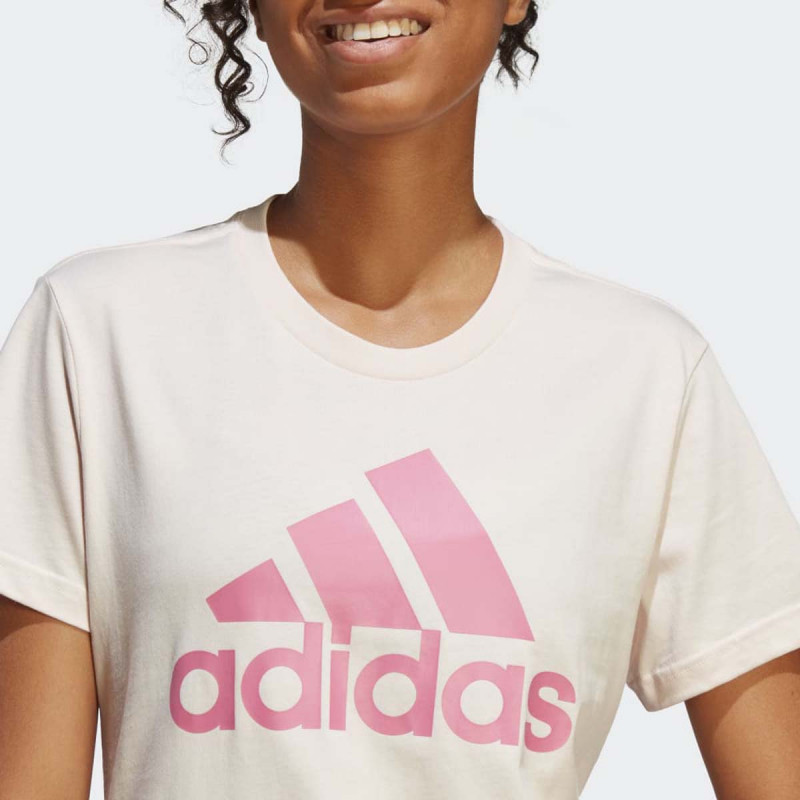 MAJICA ADIDAS W BL T W 