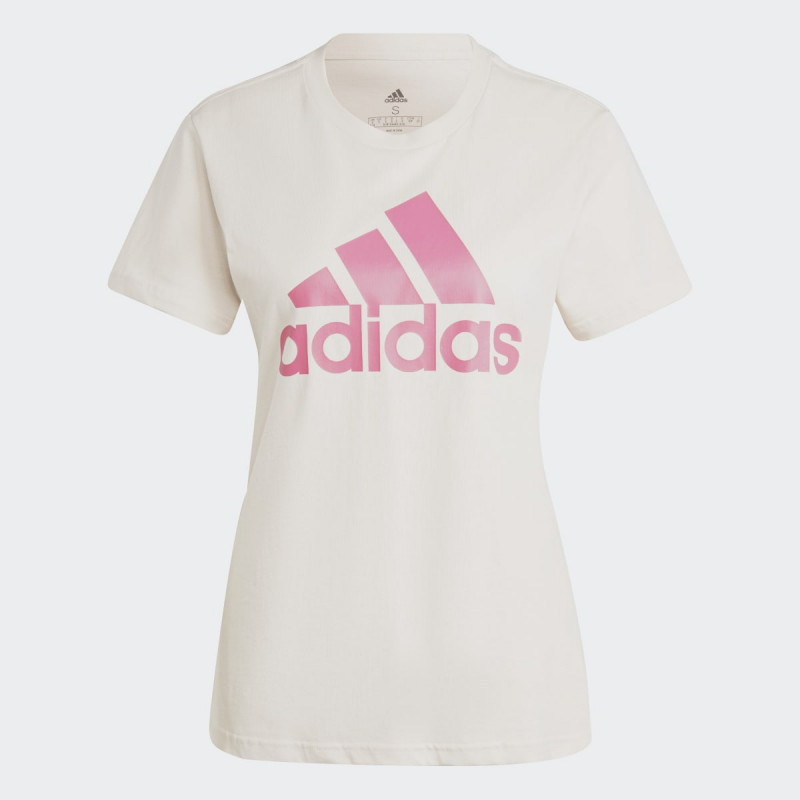 MAJICA ADIDAS W BL T W 