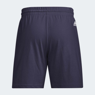 SORC ADIDAS M LIN SJ SHO M 