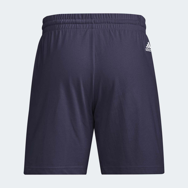 SORC ADIDAS M LIN SJ SHO M 