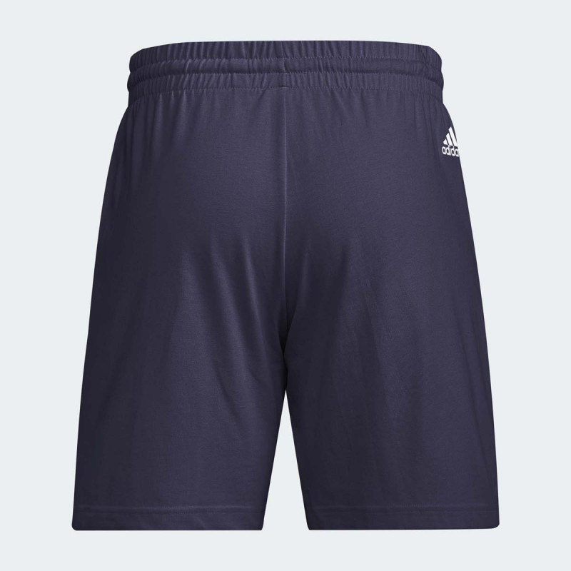 SORC ADIDAS M LIN SJ SHO M 