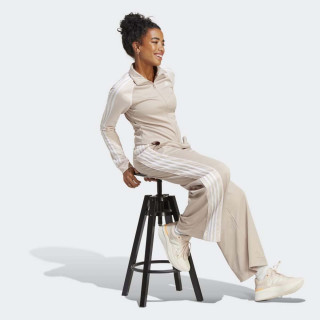 TRENERKA W TEAMSPORT TS W 