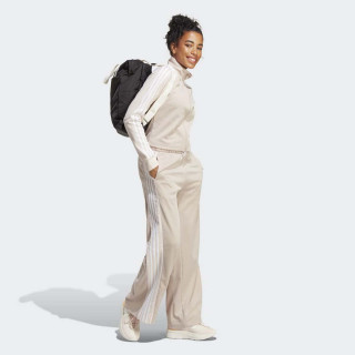 TRENERKA W TEAMSPORT TS W 