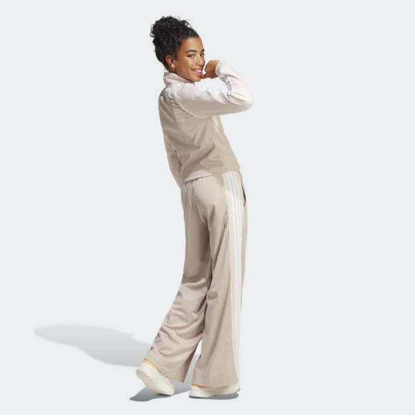 TRENERKA W TEAMSPORT TS W 