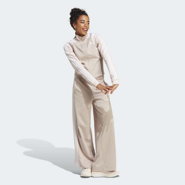 TRENERKA W TEAMSPORT TS W 