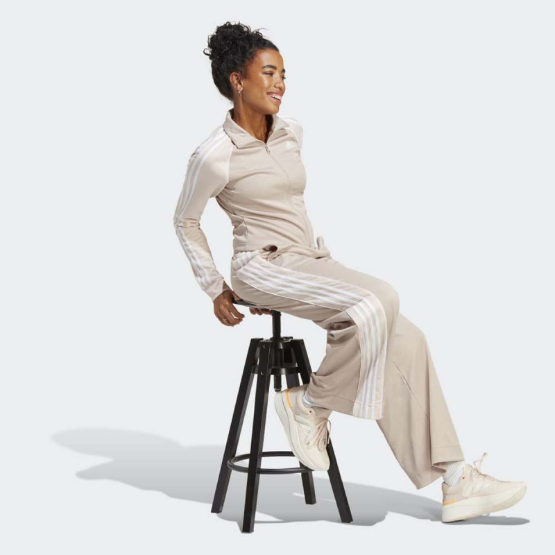 TRENERKA W TEAMSPORT TS W 