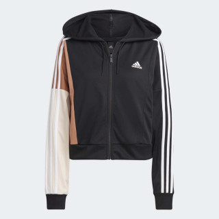 TRENERKA ADIDAS W BOLD BLOCK TS W 