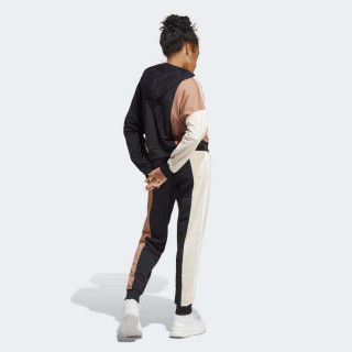 TRENERKA ADIDAS W BOLD BLOCK TS W 