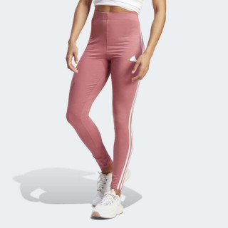 HELANKE ADIDAS W FI 3S LEGGING W 