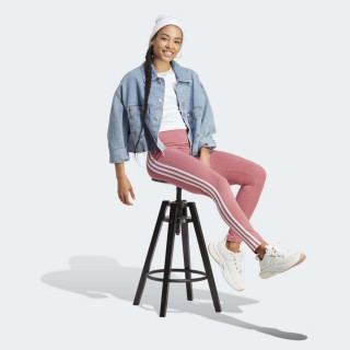 HELANKE ADIDAS W FI 3S LEGGING W 