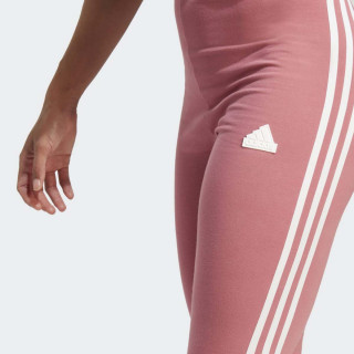 HELANKE ADIDAS W FI 3S LEGGING W 