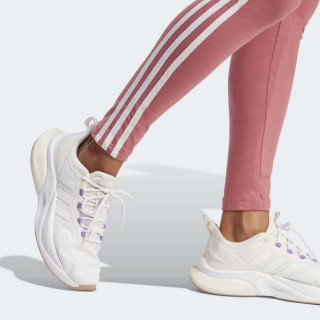 HELANKE ADIDAS W FI 3S LEGGING W 