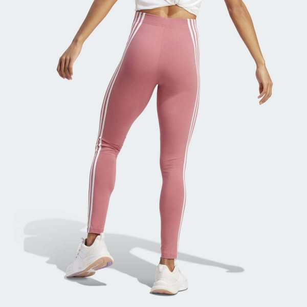 HELANKE ADIDAS W FI 3S LEGGING W 