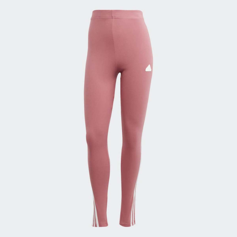 HELANKE ADIDAS W FI 3S LEGGING W 