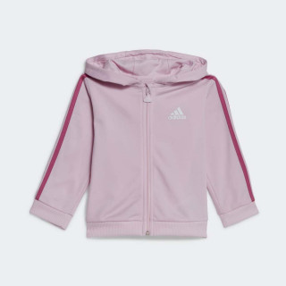 TRENERKA ADIDAS I 3S SHINY TS GT 