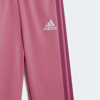 TRENERKA ADIDAS I 3S SHINY TS GT 