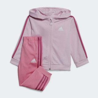 TRENERKA ADIDAS I 3S SHINY TS GT 