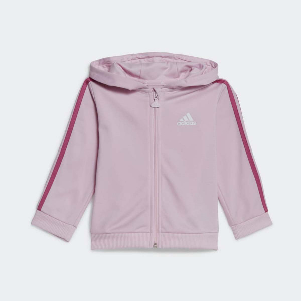 TRENERKA ADIDAS I 3S SHINY TS GT 