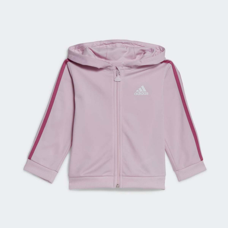 TRENERKA ADIDAS I 3S SHINY TS GT 