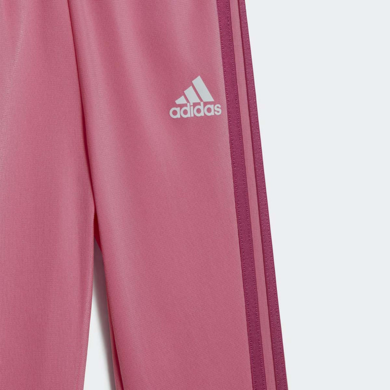 TRENERKA ADIDAS I 3S SHINY TS GT 