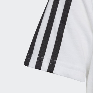 MAJICA ADIDAS U 3S TEE BG 
