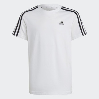 MAJICA ADIDAS U 3S TEE BG 
