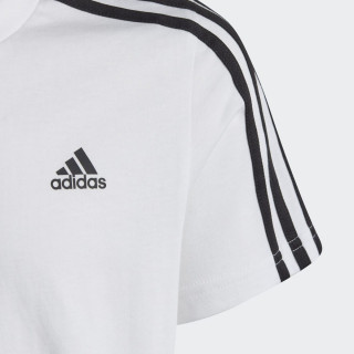 MAJICA ADIDAS U 3S TEE BG 