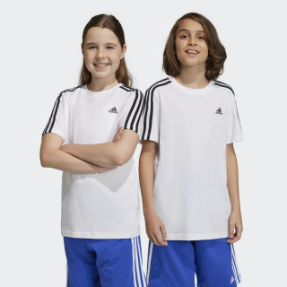 MAJICA ADIDAS U 3S TEE BG 