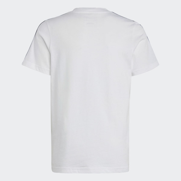 MAJICA ADIDAS U 3S TEE BG 