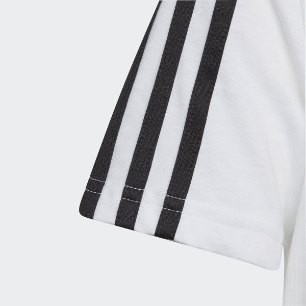 MAJICA ADIDAS U 3S TEE BG 