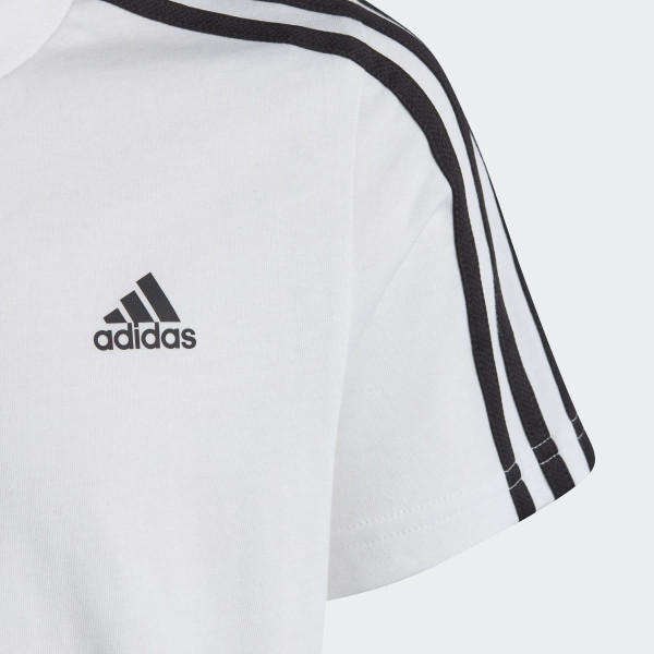 MAJICA ADIDAS U 3S TEE BG 