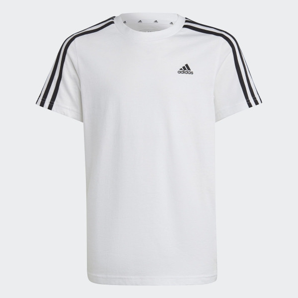 MAJICA ADIDAS U 3S TEE BG 