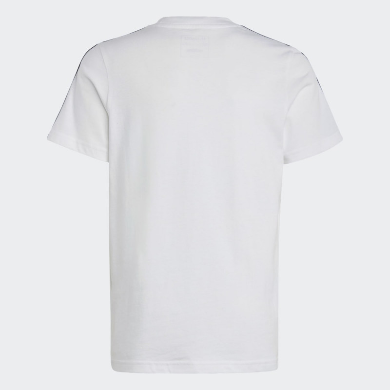 MAJICA ADIDAS U 3S TEE BG 