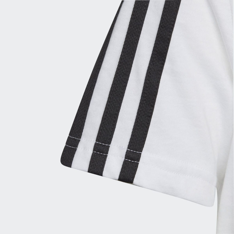 MAJICA ADIDAS U 3S TEE BG 