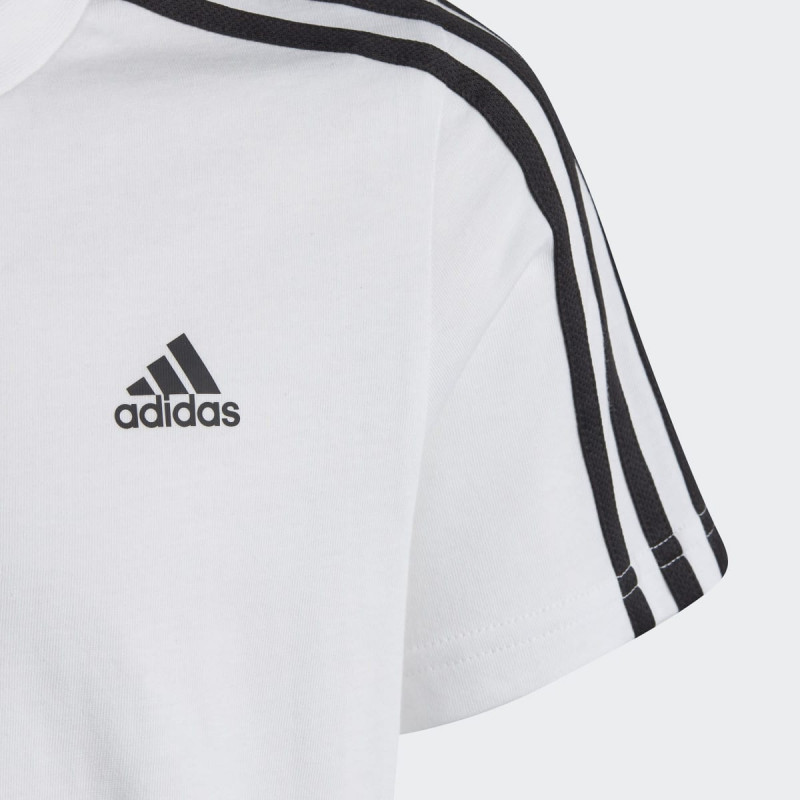 MAJICA ADIDAS U 3S TEE BG 