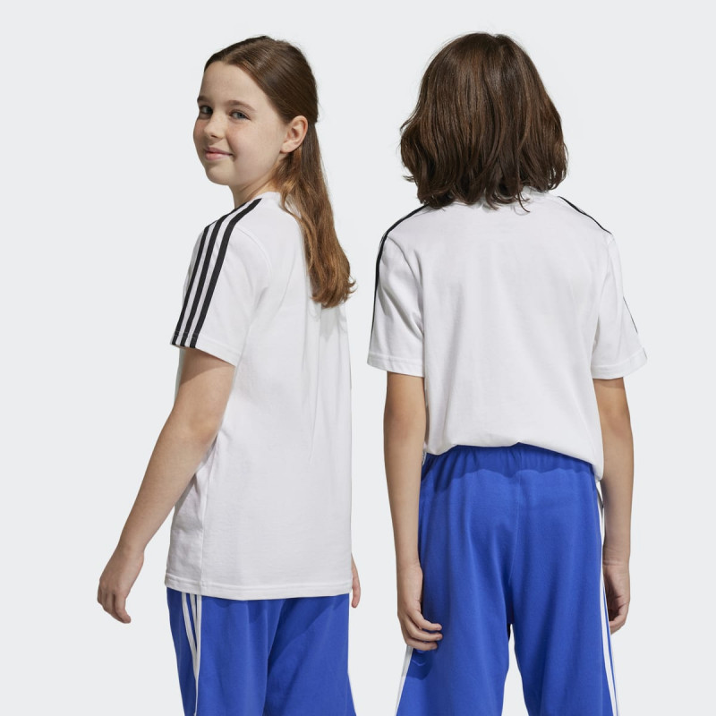 MAJICA ADIDAS U 3S TEE BG 