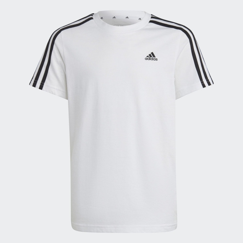 MAJICA ADIDAS U 3S TEE BG 