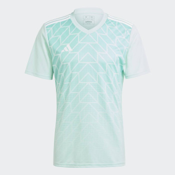 DRES ADIDAS T ICON23 JSY M 