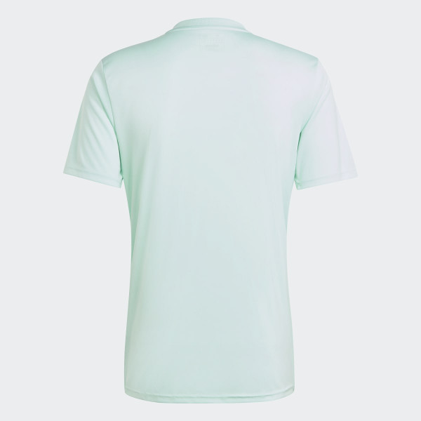 DRES ADIDAS T ICON23 JSY M 