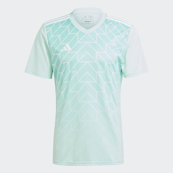 DRES ADIDAS T ICON23 JSY M 