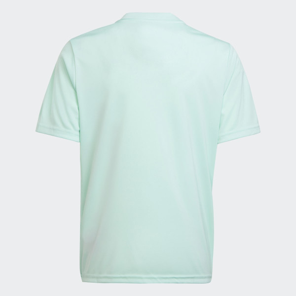 DRES ADIDAS T ICON 23 JSY Y BG 