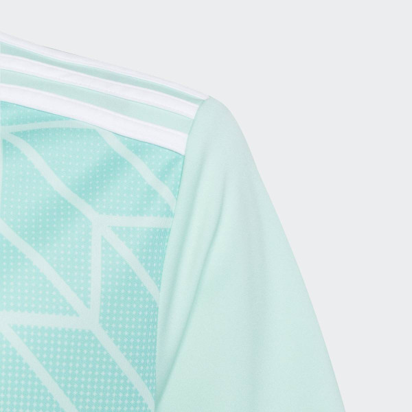 DRES ADIDAS T ICON 23 JSY Y BG 