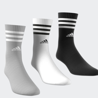 CARAPE ADIDAS 3S C SPW CRW 3P U 