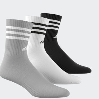 CARAPE ADIDAS 3S C SPW CRW 3P U 