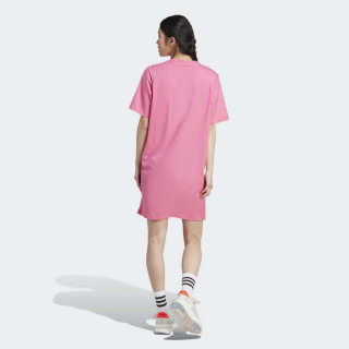 HALJINA ADIDAS W 3S BF T DR W 