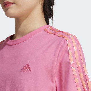 HALJINA ADIDAS W 3S BF T DR W 