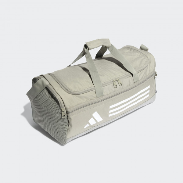 TORBA ADIDAS TR DUFFLE S U 