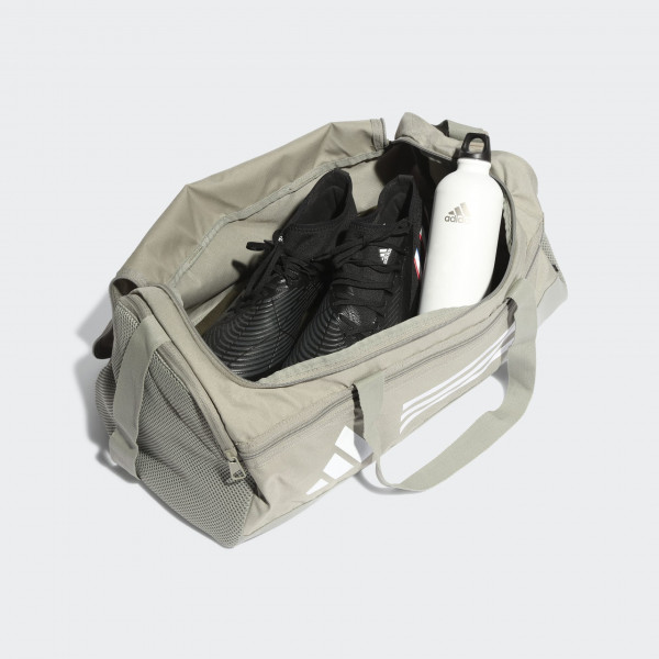 TORBA ADIDAS TR DUFFLE S U 